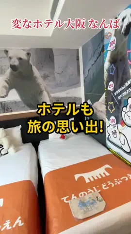 travel_diary_kouchanのTikTok投稿