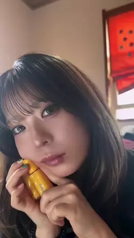 東ノエルのTikTok投稿