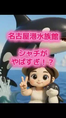 Miku♠️👘和装家のTikTok投稿