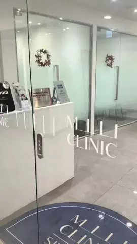 VTRのTikTok投稿