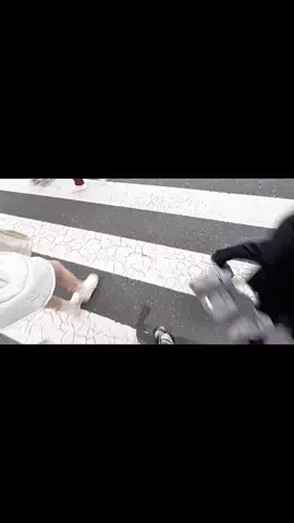 おのぴ🥣のTikTok投稿