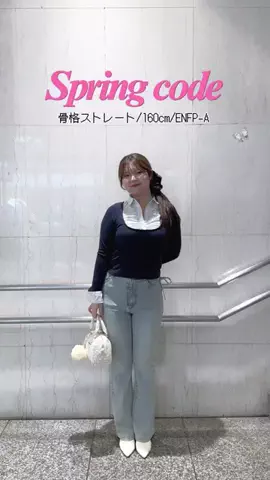 おのぴ🥣のTikTok投稿