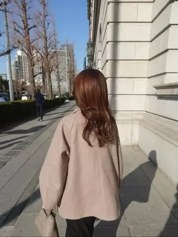 𝑟𝑖𝑛𝑎のTikTok投稿