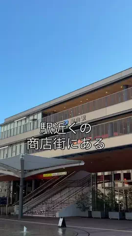 さっちょんのTikTok投稿