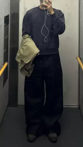 shinのTikTok投稿