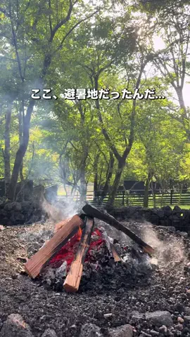 maetabi_odekake0201のTikTok投稿