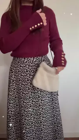 みとのTikTok投稿
