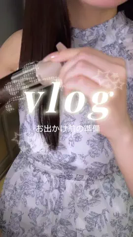 MilcreamのTikTok投稿