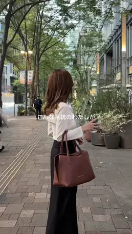 𝑟𝑖𝑛𝑎のTikTok投稿