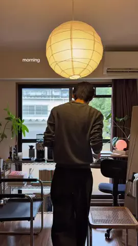 ShunのTikTok投稿