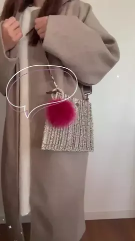 みとのTikTok投稿