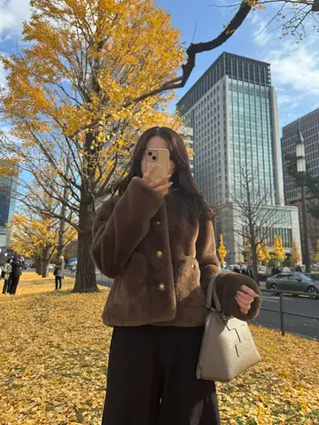 𝑟𝑖𝑛𝑎のTikTok投稿