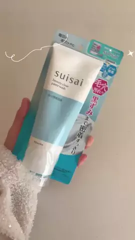 みとのTikTok投稿