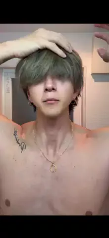 mori_fitness_japanのTikTok投稿