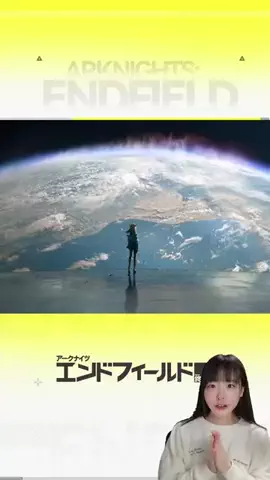 跳兎のTikTok投稿