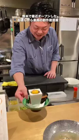 腹ぺこみっちゃん🍉🥩のTikTok投稿
