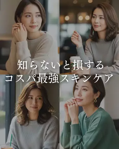 あみ|シミュートのTikTok投稿