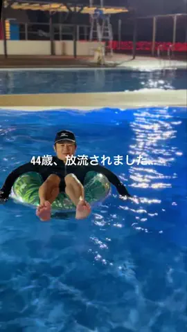 タクヤcampのTikTok投稿