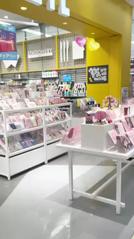 あみ|シミュートのTikTok投稿