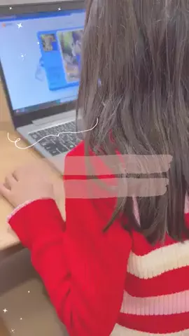 みとのTikTok投稿