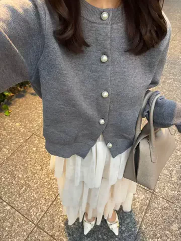 𝑟𝑖𝑛𝑎のTikTok投稿