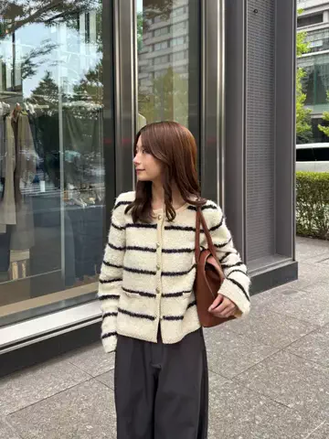 𝑟𝑖𝑛𝑎のTikTok投稿