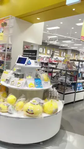あみ|シミュートのTikTok投稿