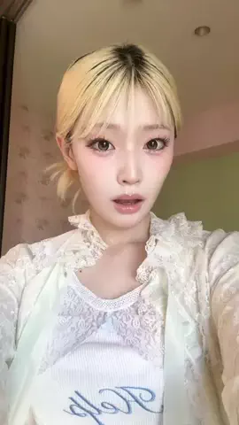 かきぶちももの🍑🏹のTikTok投稿