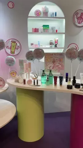 ｷｮｳﾁｬﾝのTikTok投稿