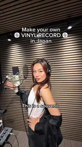 maya hangaiのTikTok投稿