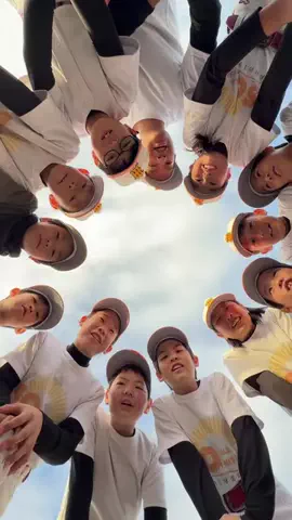 瀬谷なびのTikTok投稿