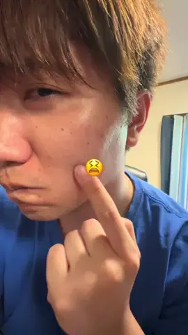 美容初心者　レビューにきのTikTok投稿