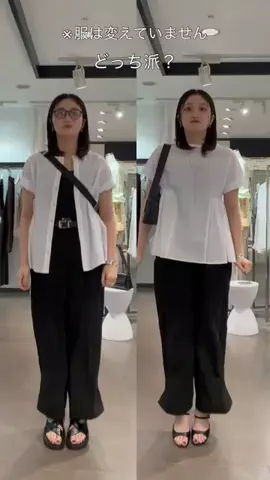 sugaiのTikTok投稿