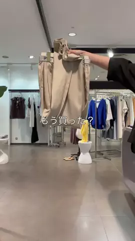 sugaiのTikTok投稿