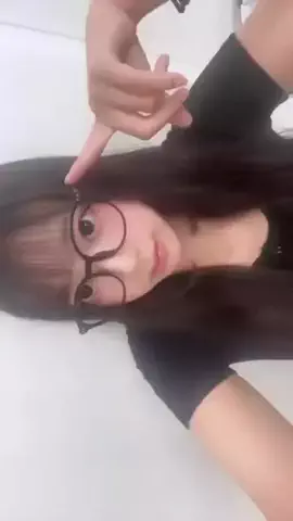 𝐬𝐚𝐲𝐚𝐤𝐢のTikTok投稿