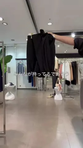 sugaiのTikTok投稿