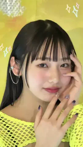 雑誌 nicola（ニコラ）公式のTikTok投稿