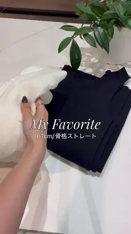 sugaiのTikTok投稿