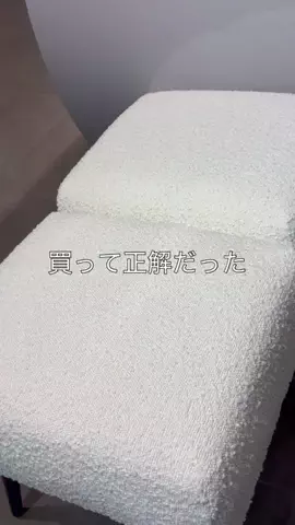 sugaiのTikTok投稿