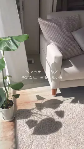 れい🌷アラサーOLのTikTok投稿