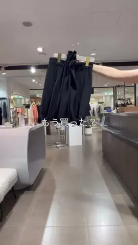 sugaiのTikTok投稿