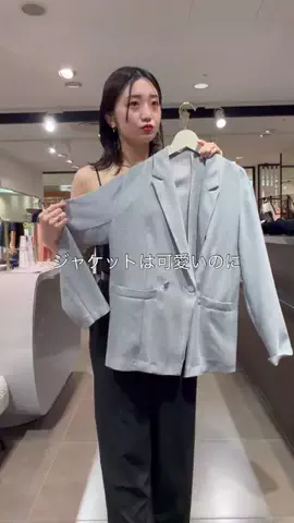 sugaiのTikTok投稿