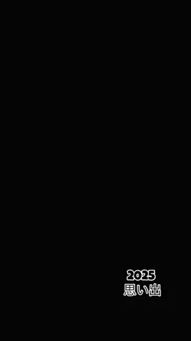 PuaのTikTok投稿