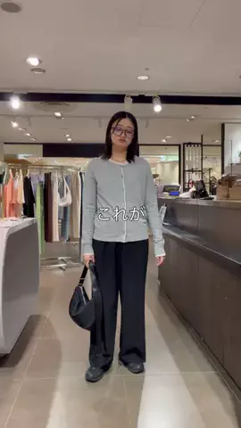 sugaiのTikTok投稿