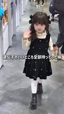 めい🌙のTikTok投稿