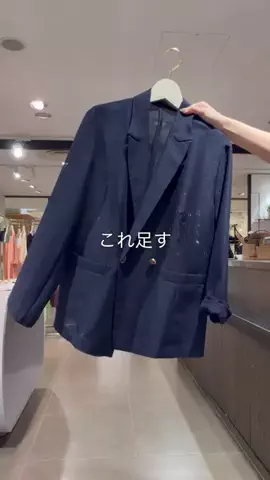 sugaiのTikTok投稿
