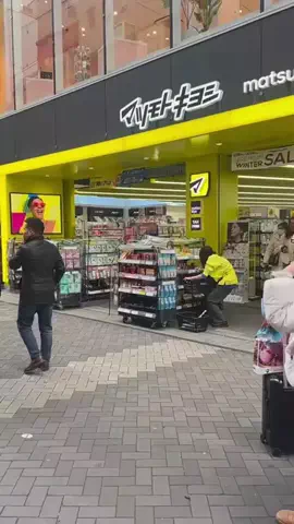 めい🌙のTikTok投稿