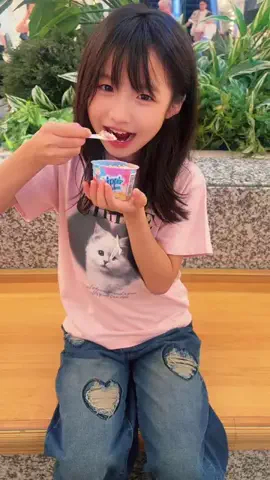 みぃみ🧸🍨🎀のTikTok投稿