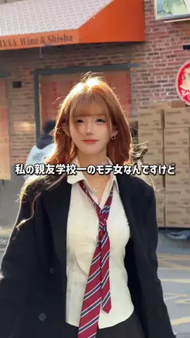 めい🌙のTikTok投稿