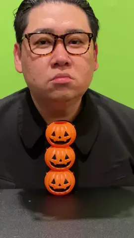 ぷりん将軍🍮🚀のTikTok投稿